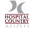 Hospital Country 2000